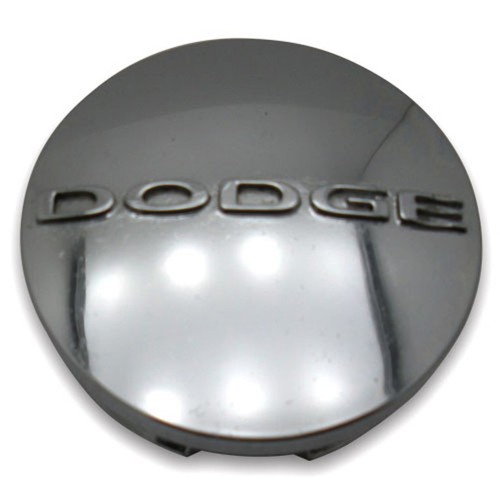 Dodge center cap avenger - dodge,